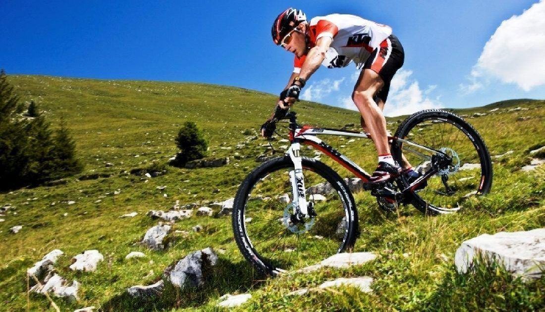 http://www.ktm-bike.pt/categorias.php?cid=1&col=3&lang=pt