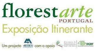 Florestarte