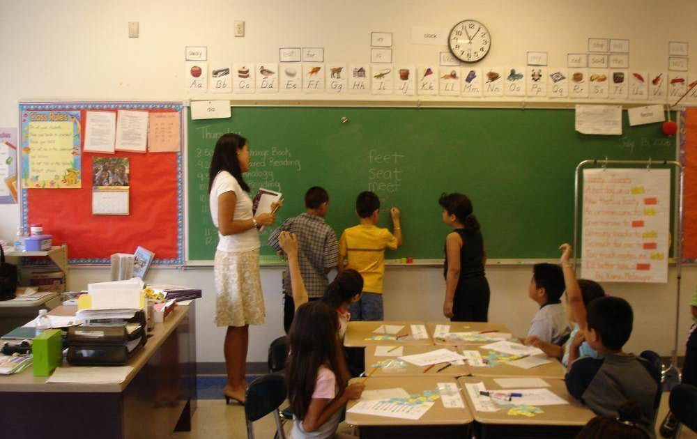 http://sitemaker.umich.edu/ckeng/teaching_elementary_school