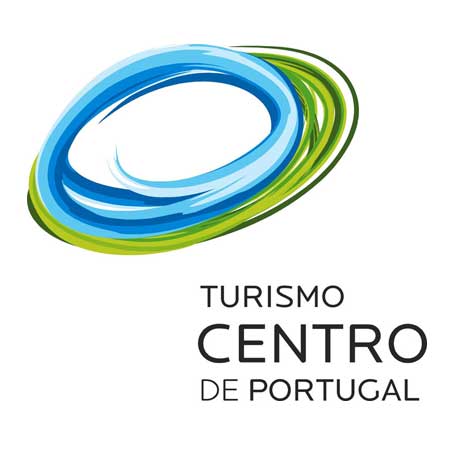 http://viseumais.com/viseu/wp-content/uploads/turismo-centro-portugal.jpg