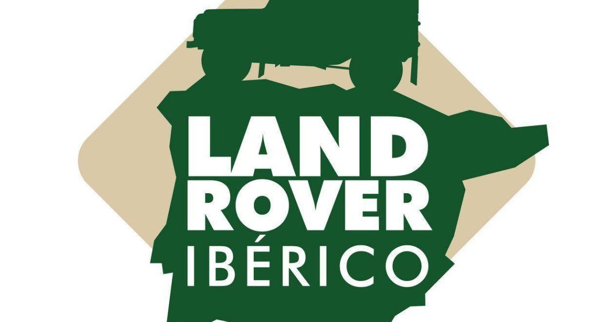 iberico2010.wordpress.com