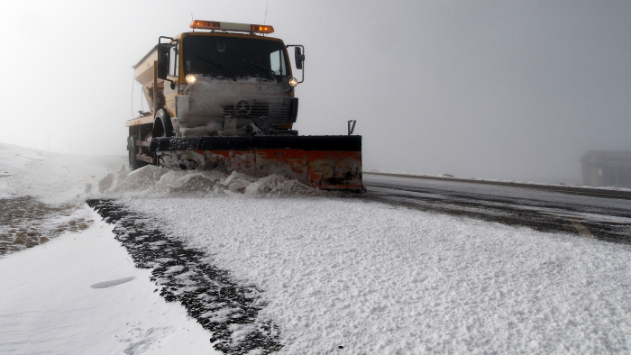 http://www.bps.pt/geral/serra-da-estrela-reclama-mais-meios-de-limpeza-de-neve-e-acessibilidades/