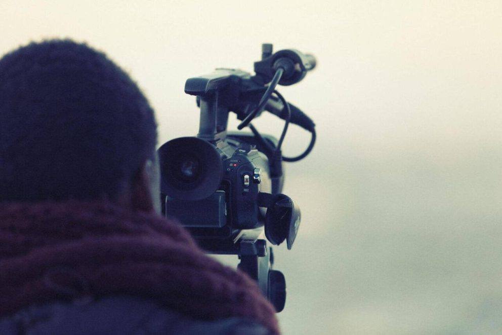 Filme polaco vence Festival de Cinema Ambiental da Serra da Estrela