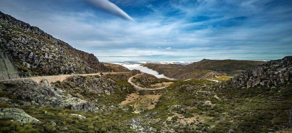 Plano de Revitalização da Serra da Estrela é “uma mão cheia de nada”