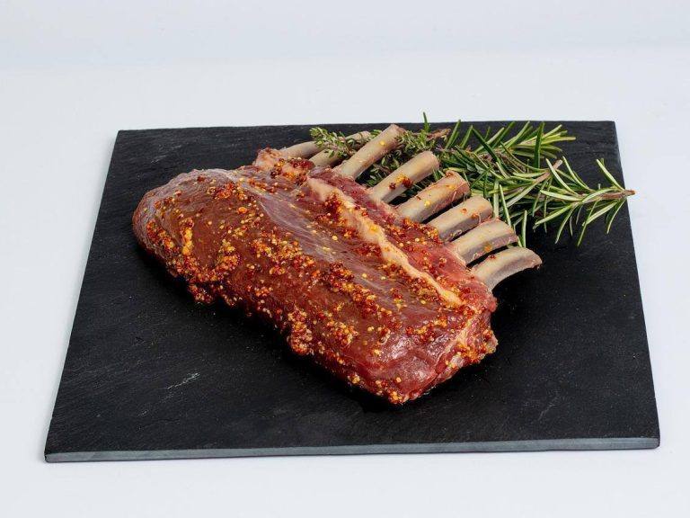 Celorico da Beira: Festival do Borrego Serra da Estrela DOP decorre no próximo fim de semana na Carrapichana
