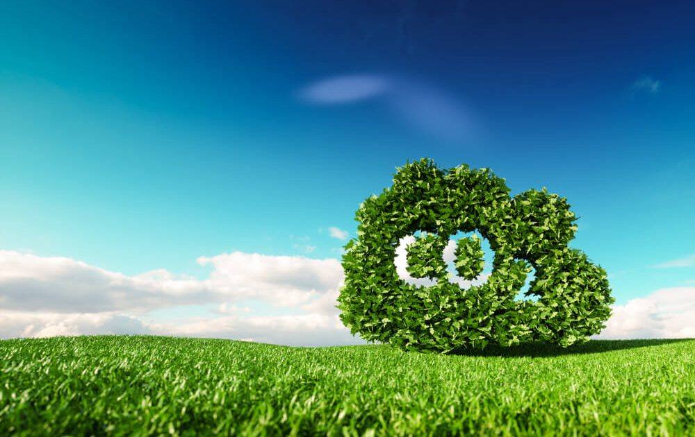 Co2