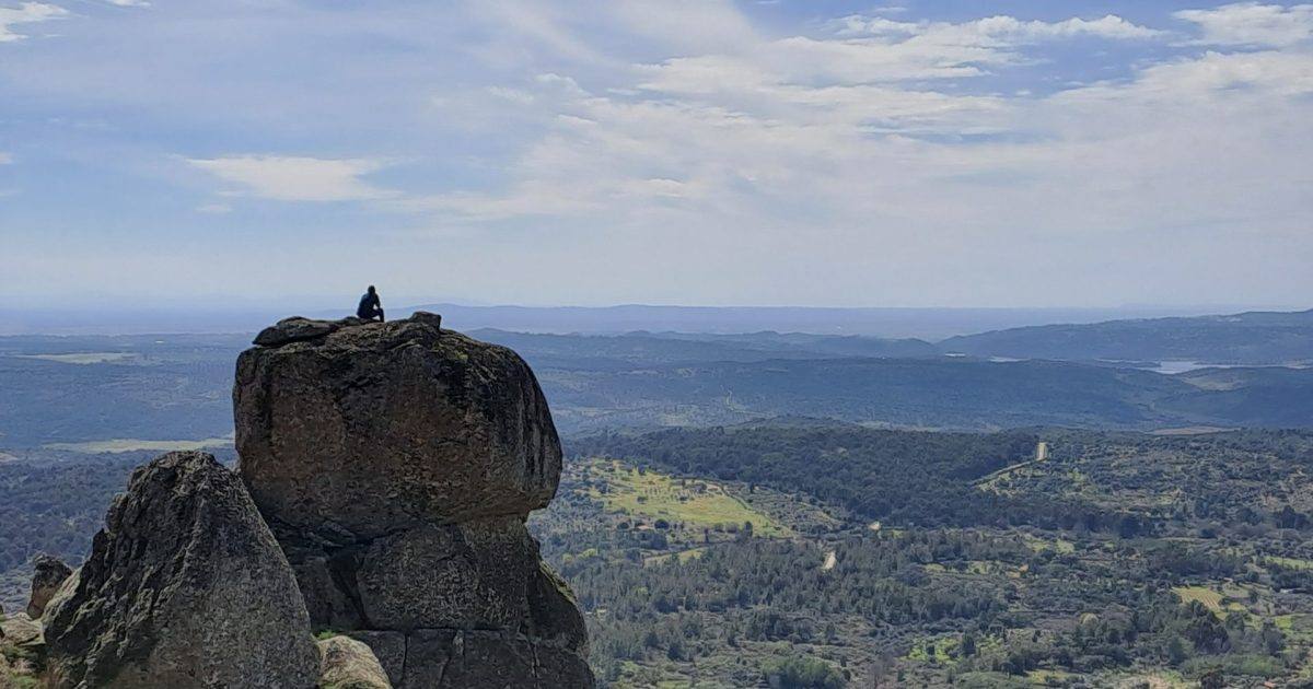 Festival Da Paisagem 2023