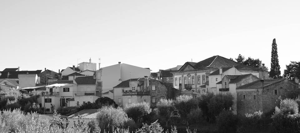 Pacos Serra Local 1