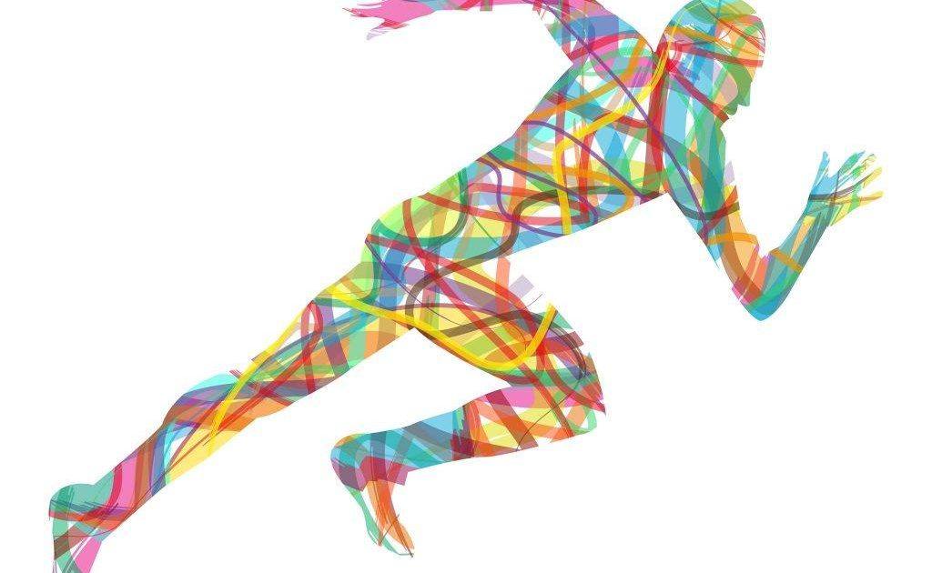 Desporto E Expressao Artistica 1024x889
