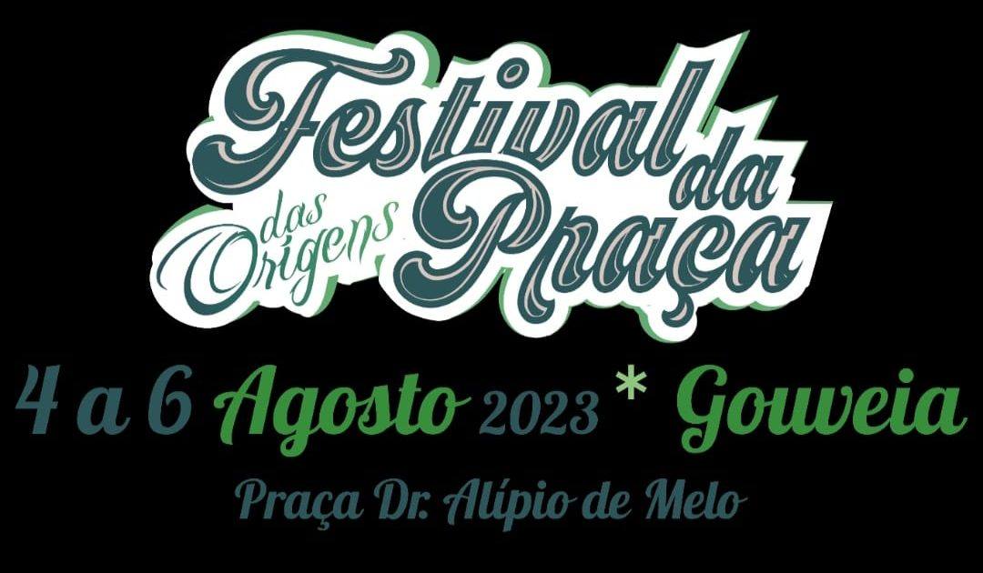 Festival Pracavelha