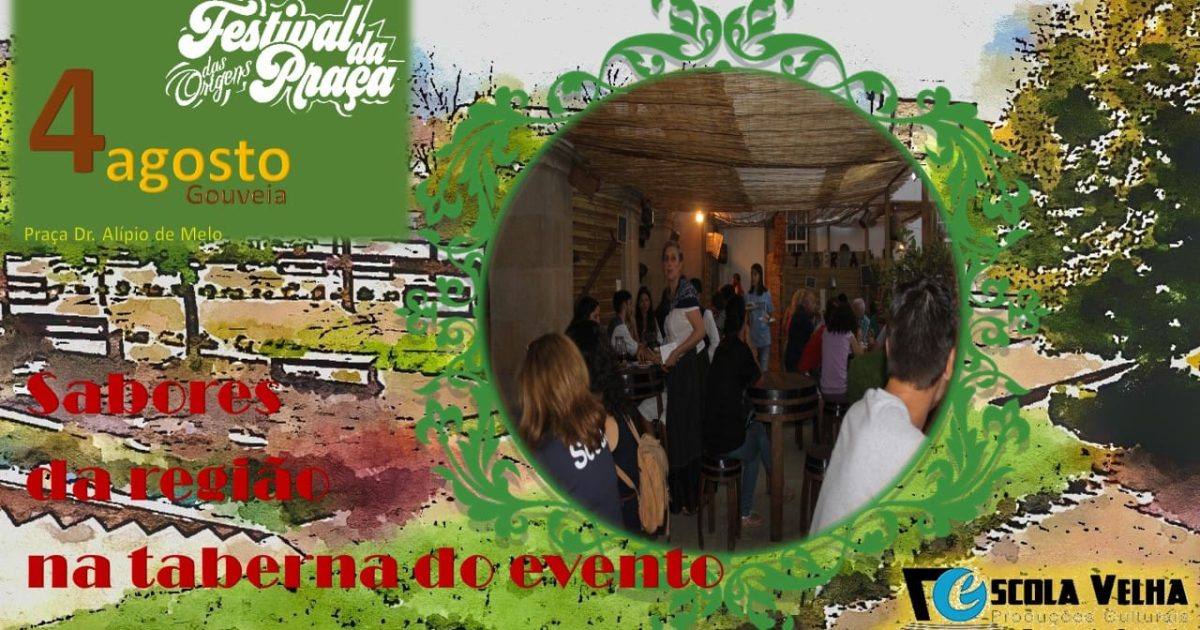 Festival Pracavelha2