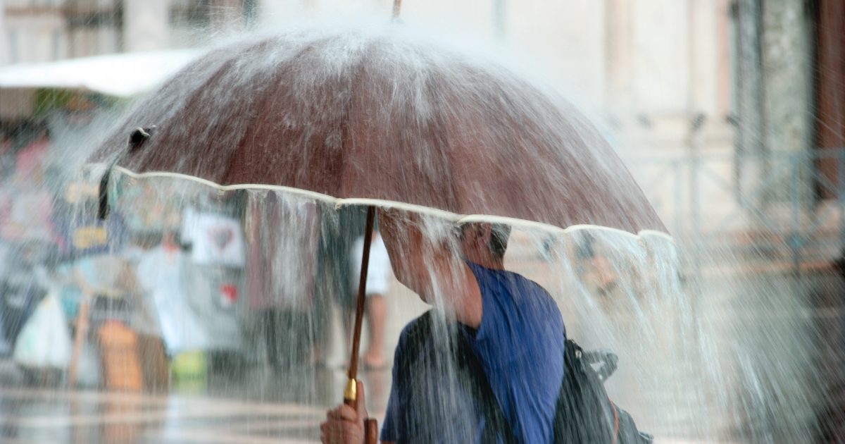 Chuva2