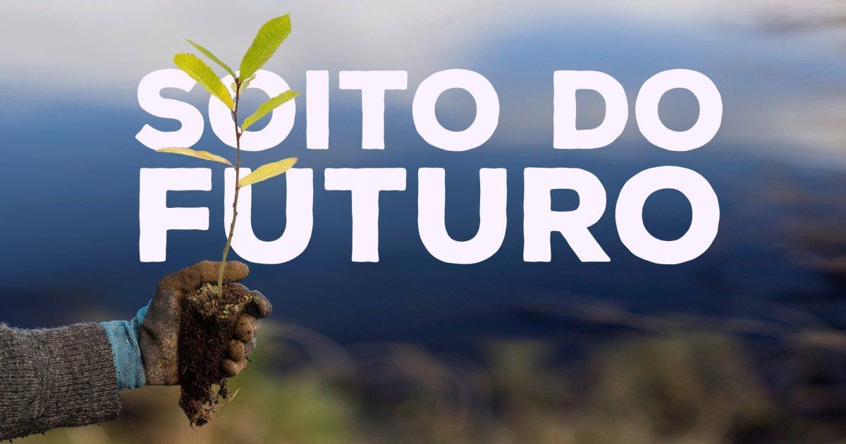 Soito Futuro