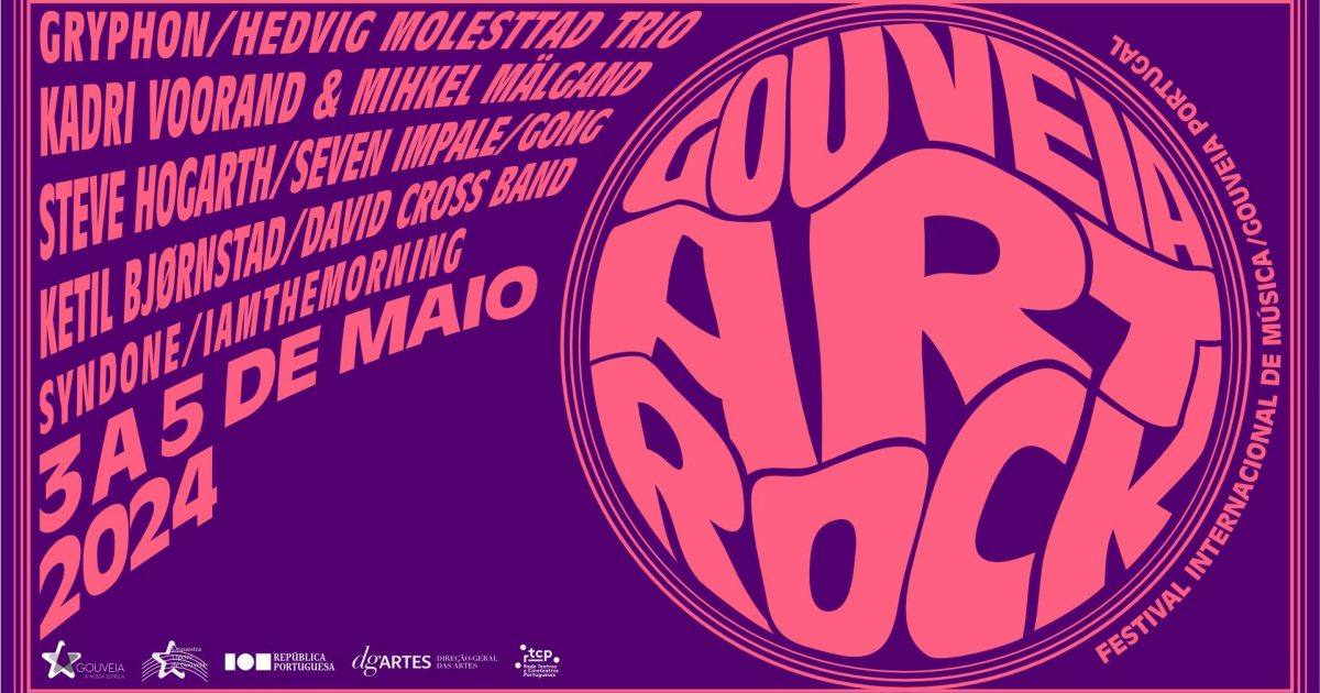 Cartaz Gouveia17