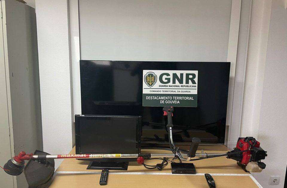 Gnr Guarda Apreensão (006)