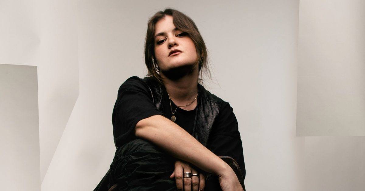 Rita Vian