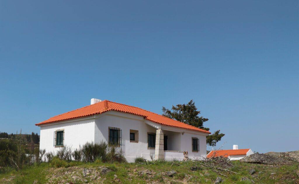 Casa Abrigo