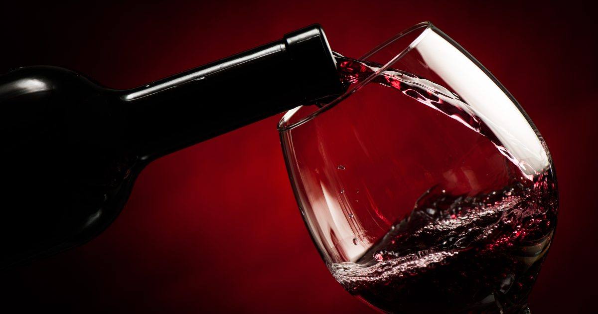Vinho