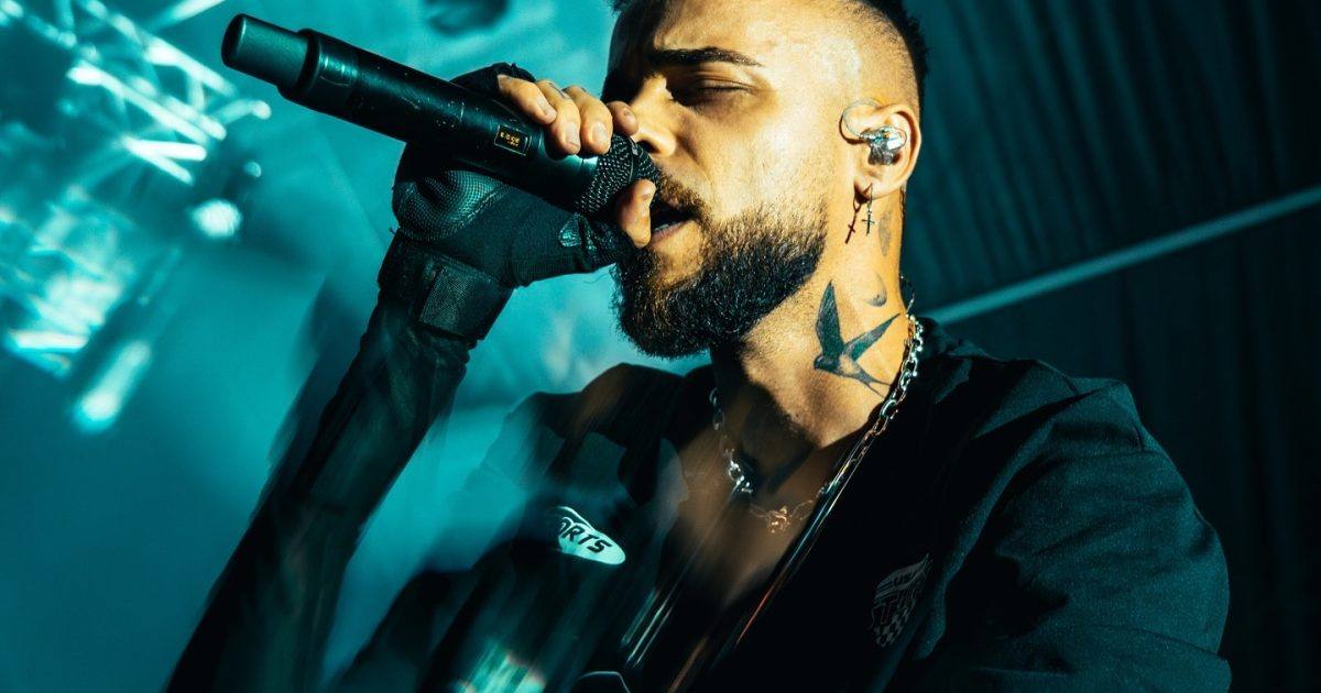 Diogo Picarra
