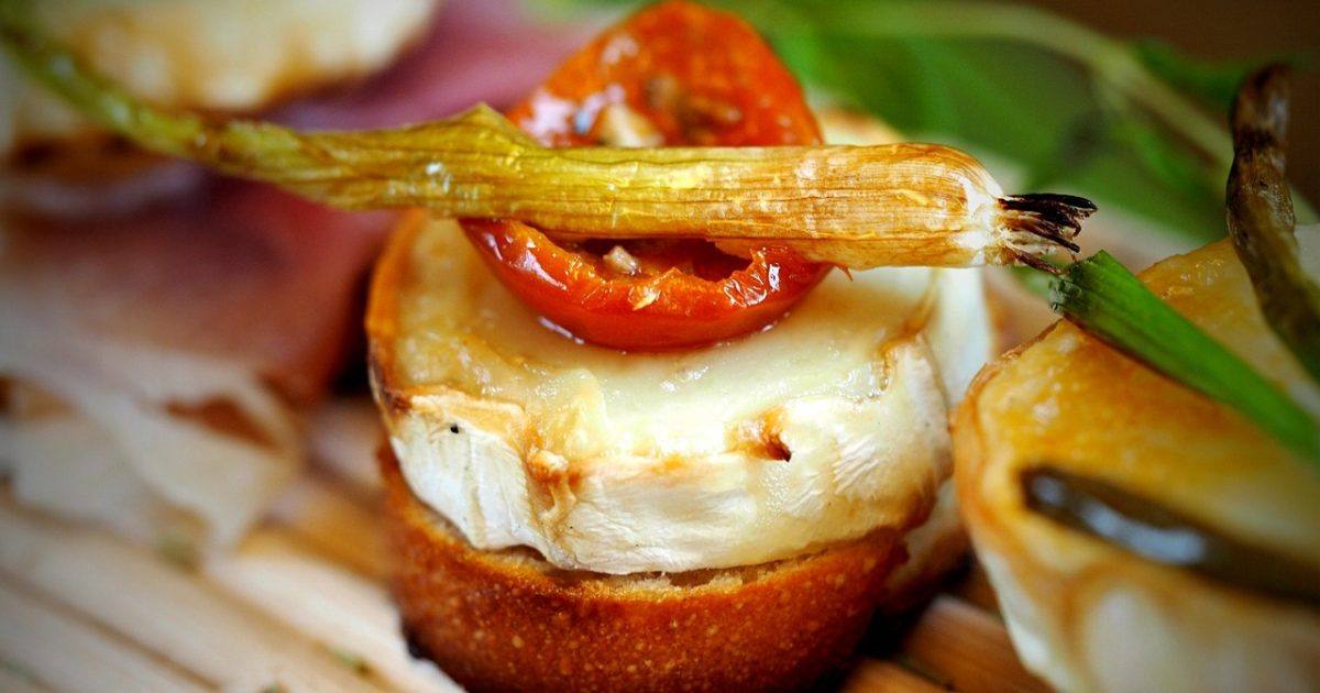 Tapas 2649349 1280