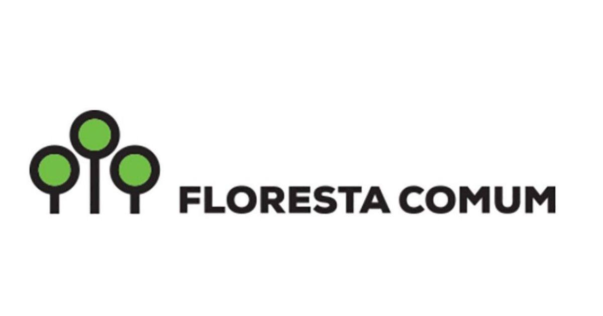 Floresta Comum