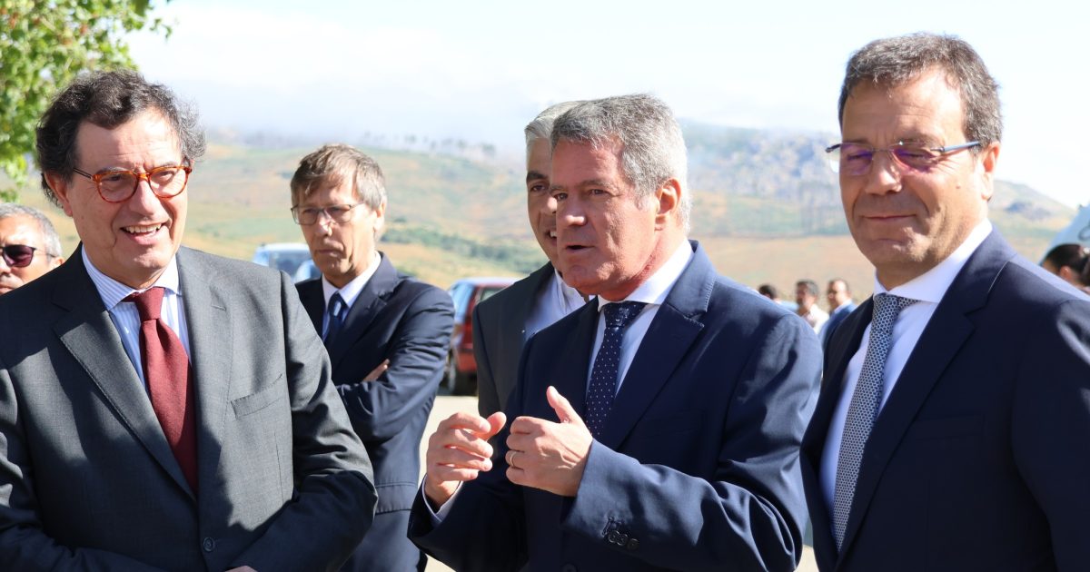 Serra Estrela Gouveia