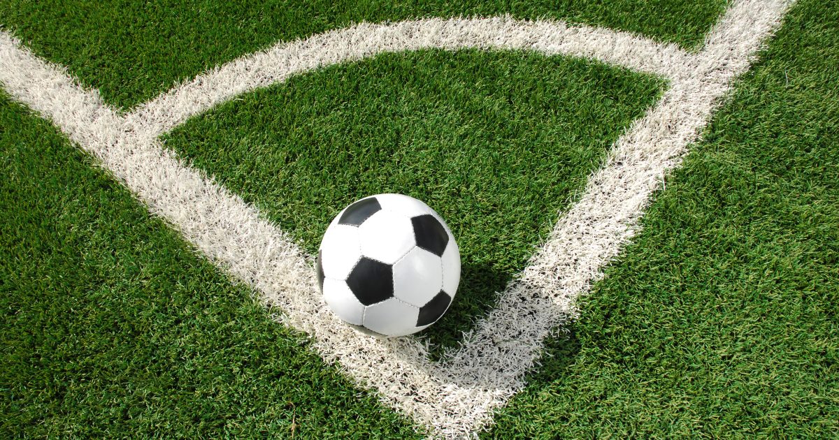 Futebol2a