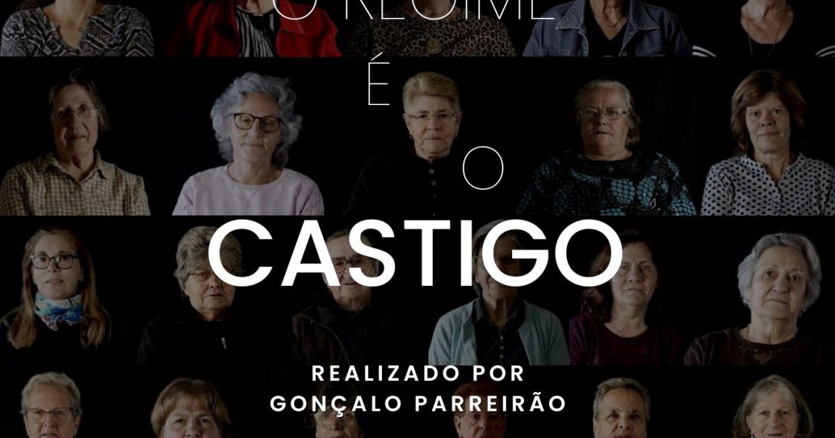 Cartaz Gouveia20 2