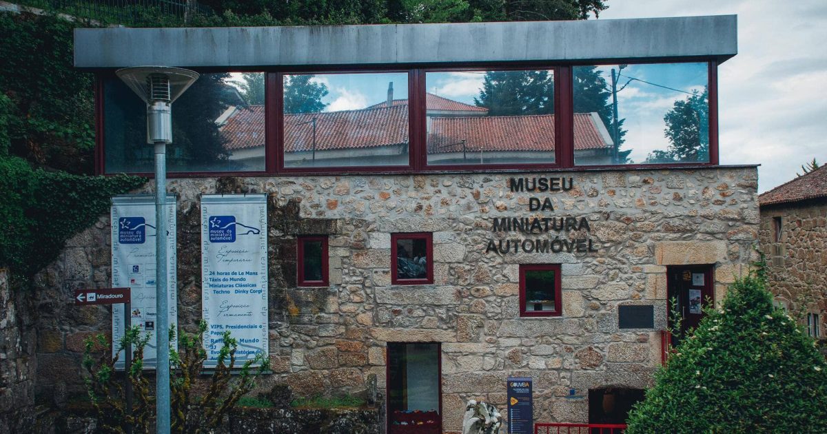 Mma Gouveia