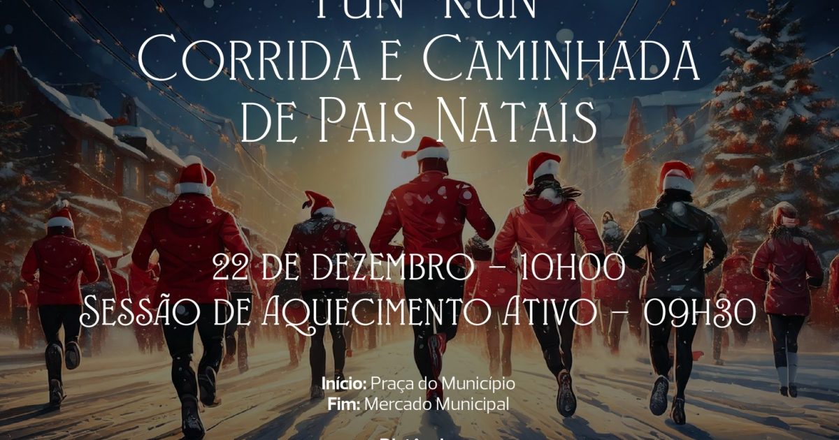 Corrida Painatal2