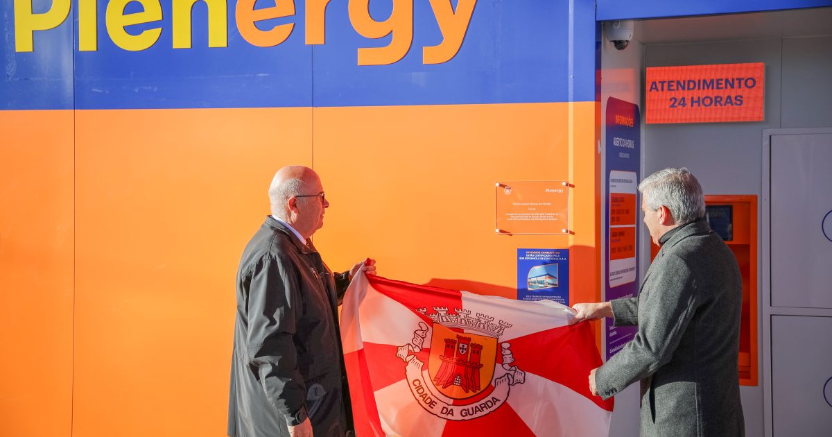 Plenergy 4