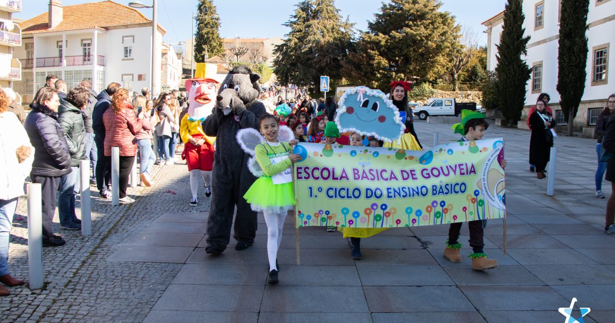 Carnaval Serra3