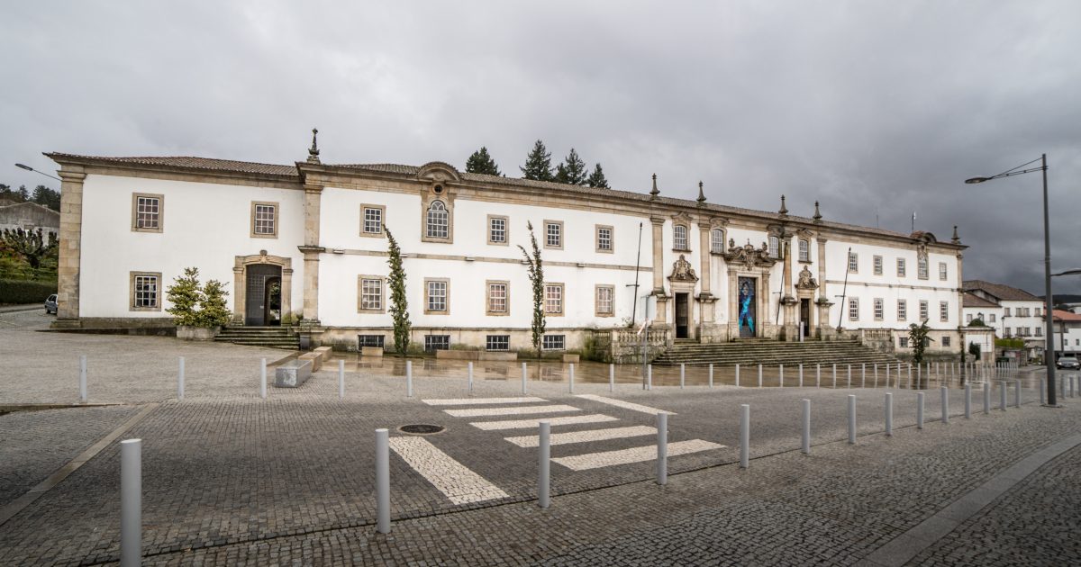 Gouveia