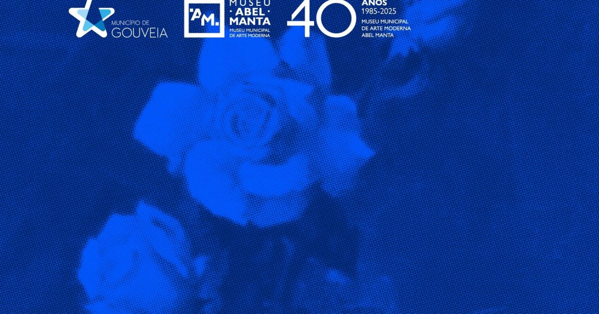 Cartaz Abelmanta2