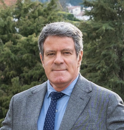 Luis Tadeu