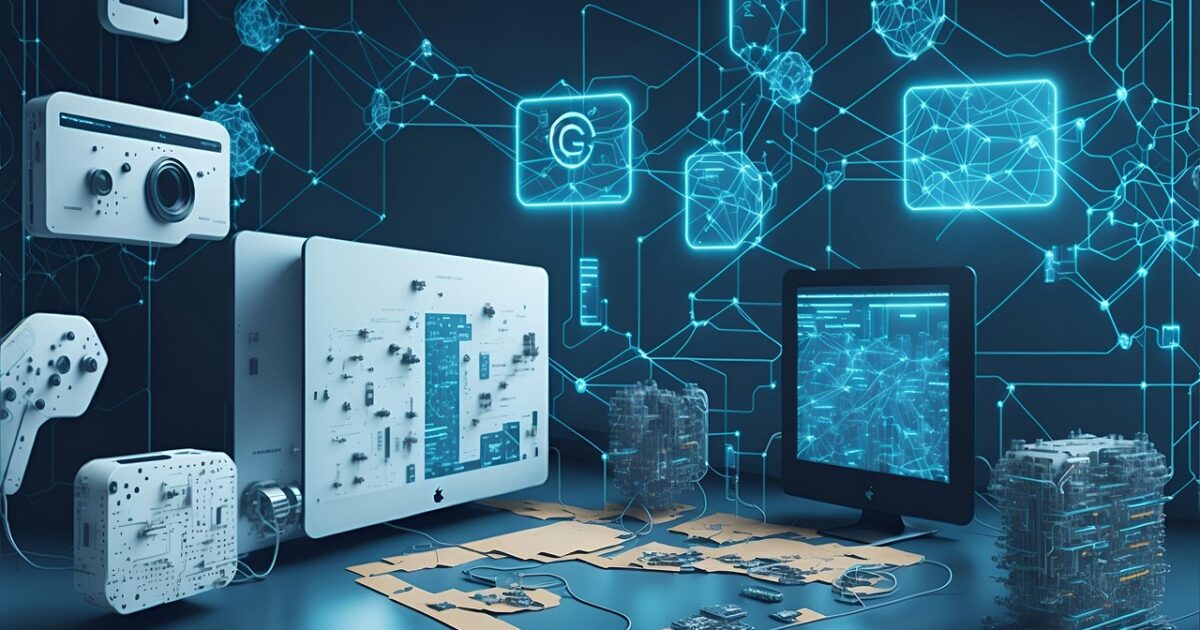 Internet V