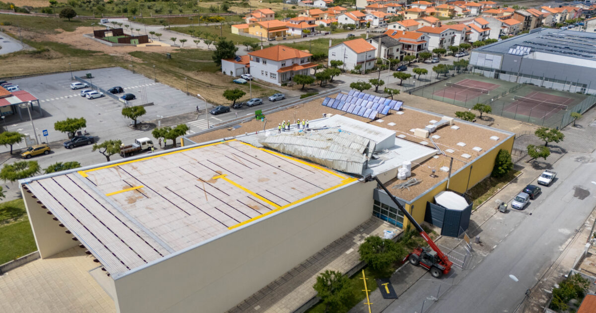 Piscinas Fcr Obras (1)