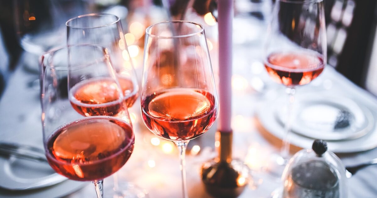 Wine 791133 1280