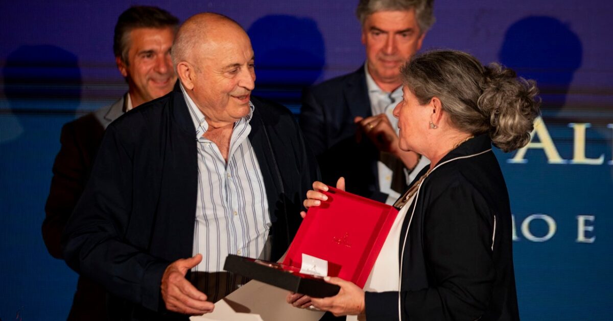 Albertino Tcp
