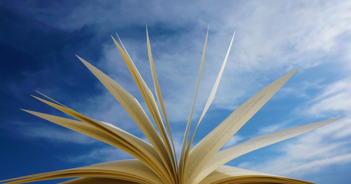 Livro