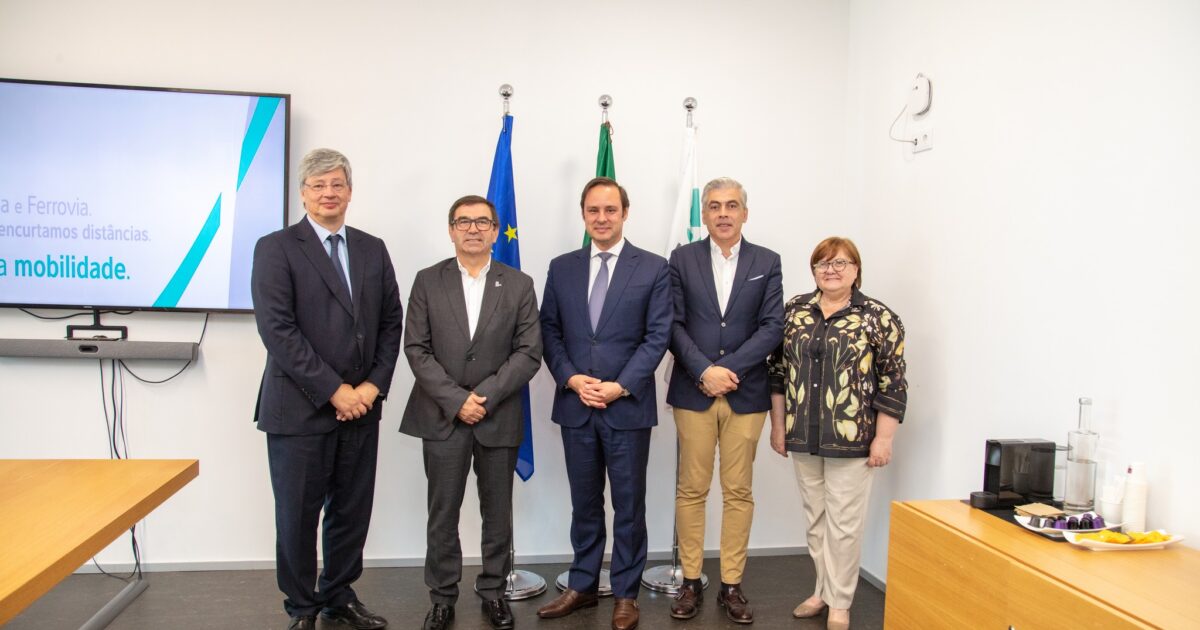 Ip Guarda Sabugal