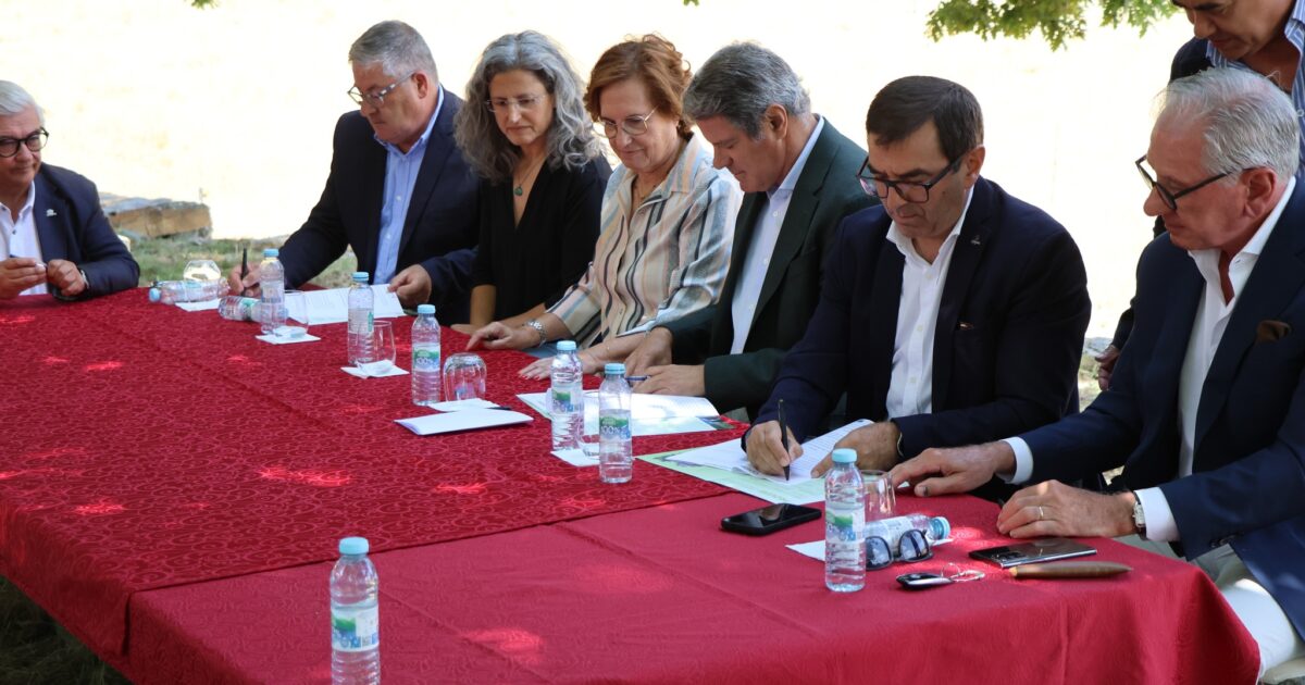 Sra Centro2020