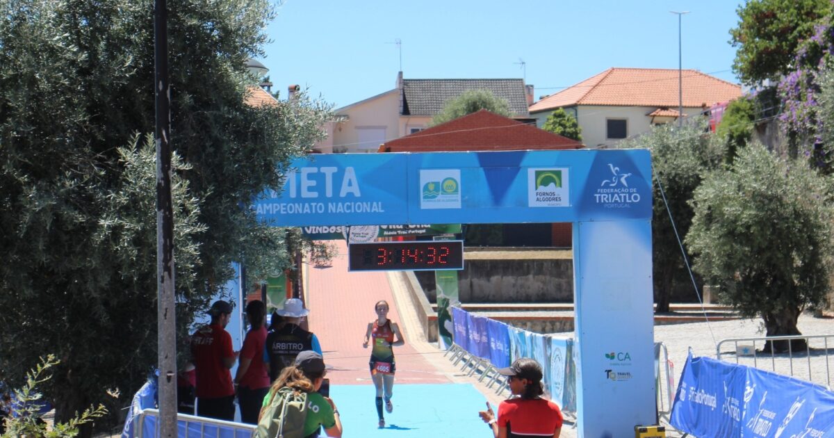 Triatlo Arquivo