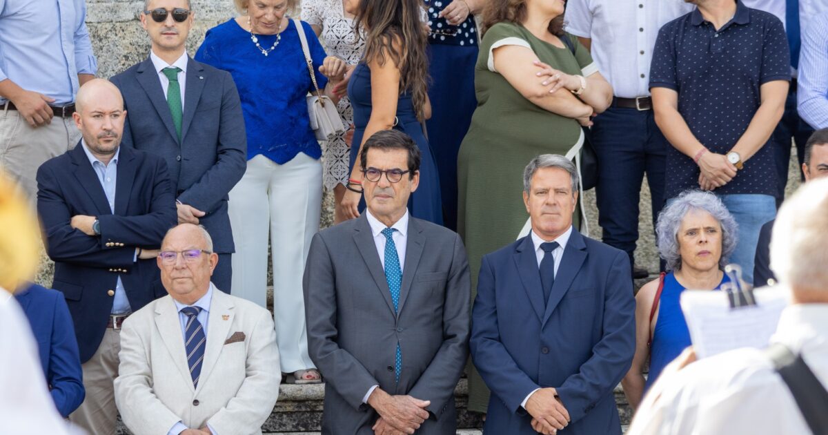 Dia Municipiogouveia