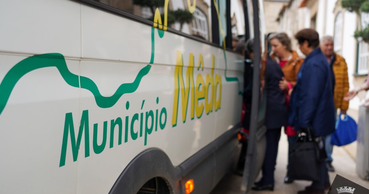 Meda Visao