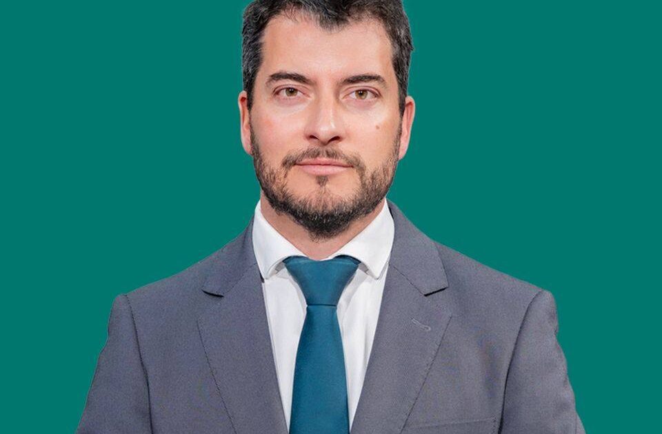 Daneil Joana