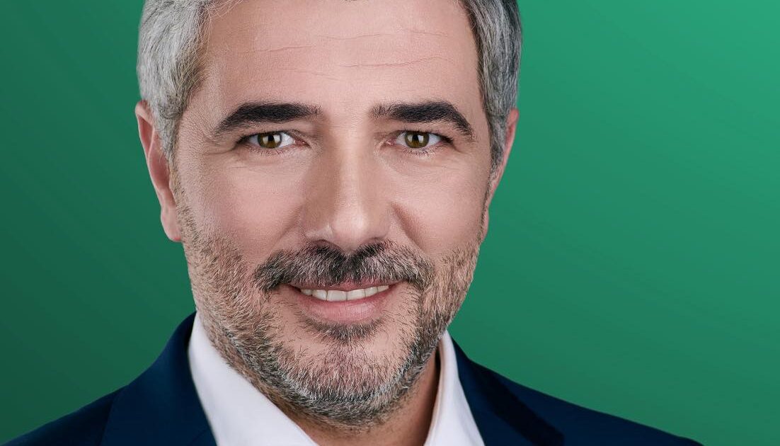 Helio Fazendeiro