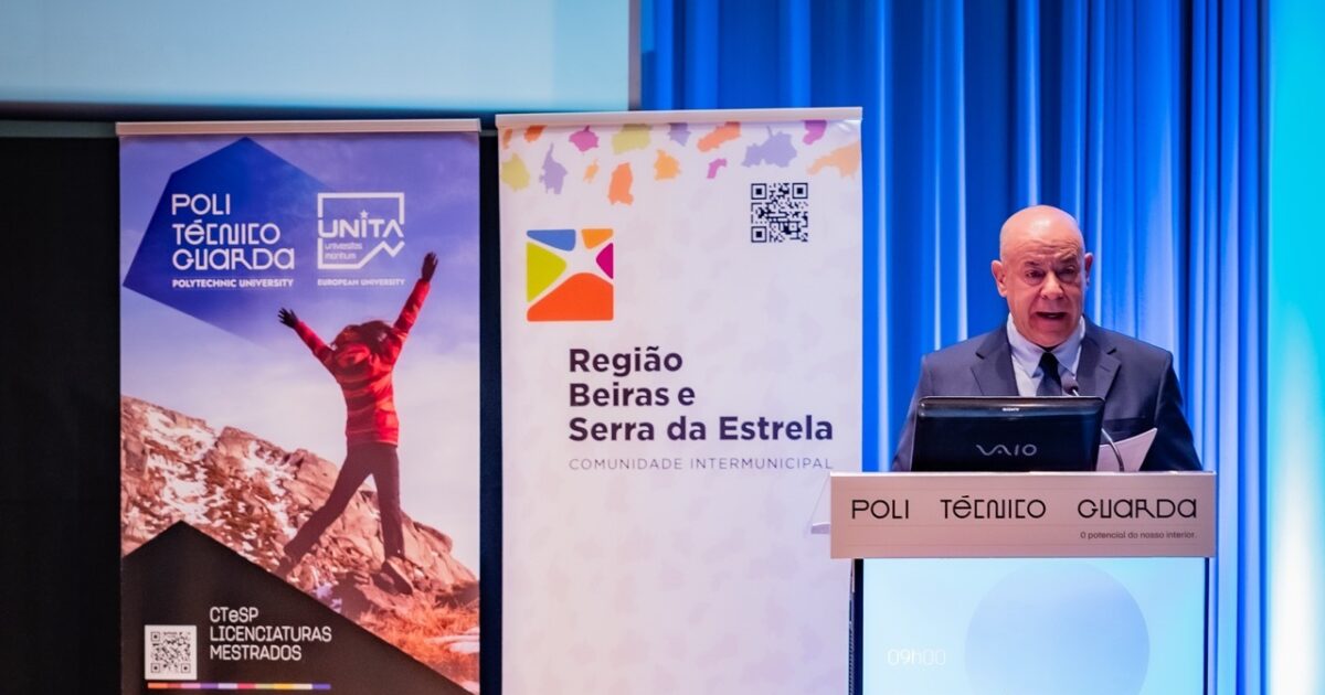 Ipg Joaquimbrigas