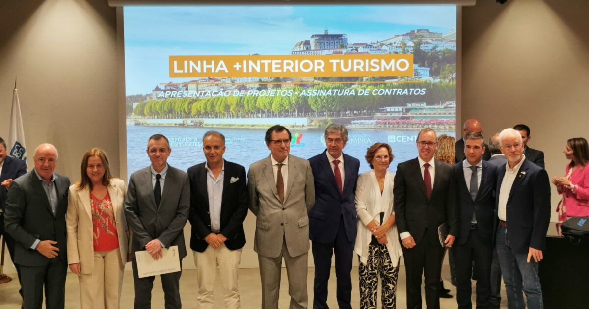 Linha+interior