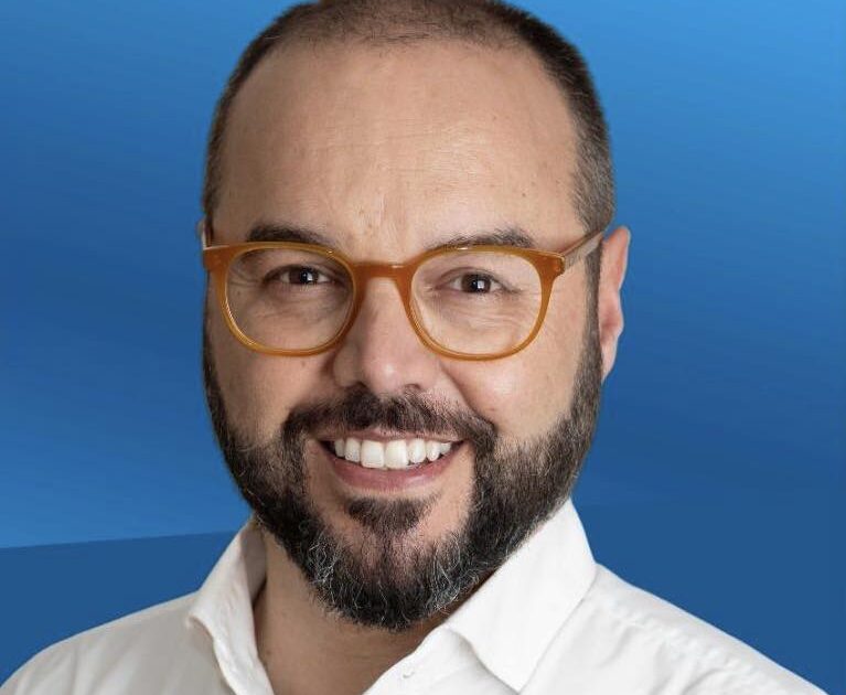 Miguel Gavinhos
